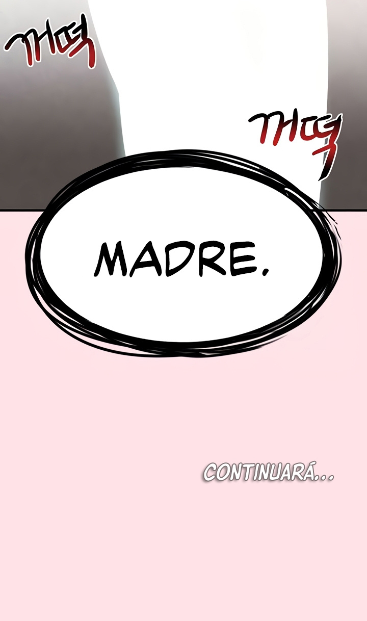 Imagen del capítulo 10